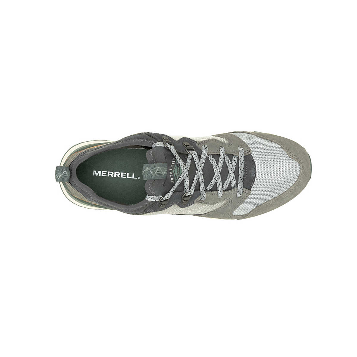 Men's Alpine 83 Sneaker Recraft