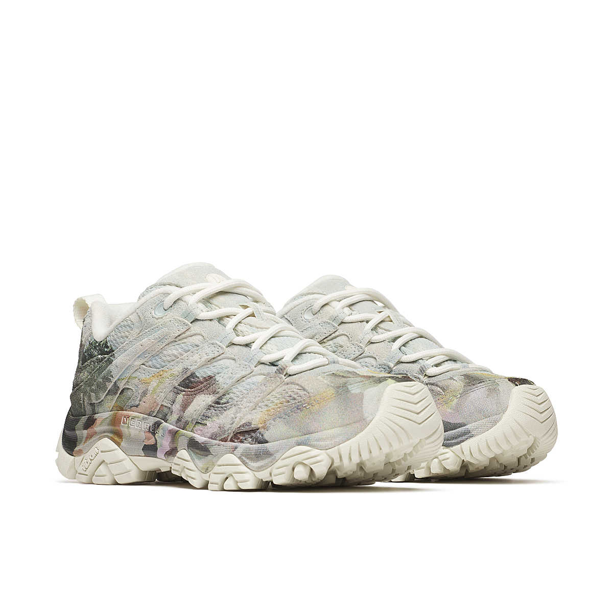 Women's Moab 3