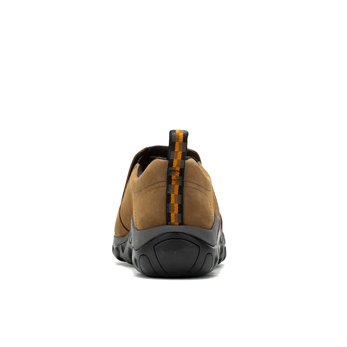 Men's Jungle Moc Nubuck