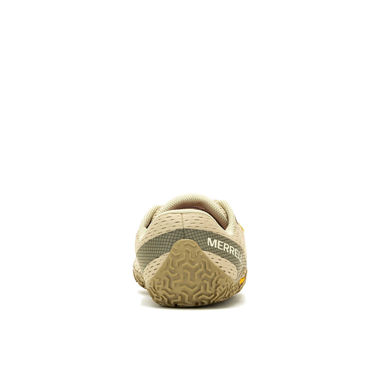 Men's Vapor Glove 6