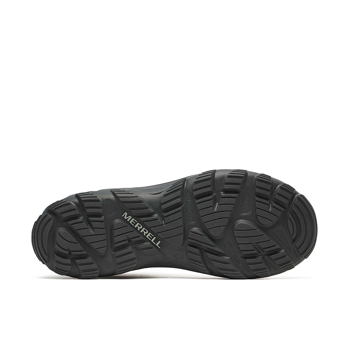 Men's Thermo Chill 2 Mid Waterproof