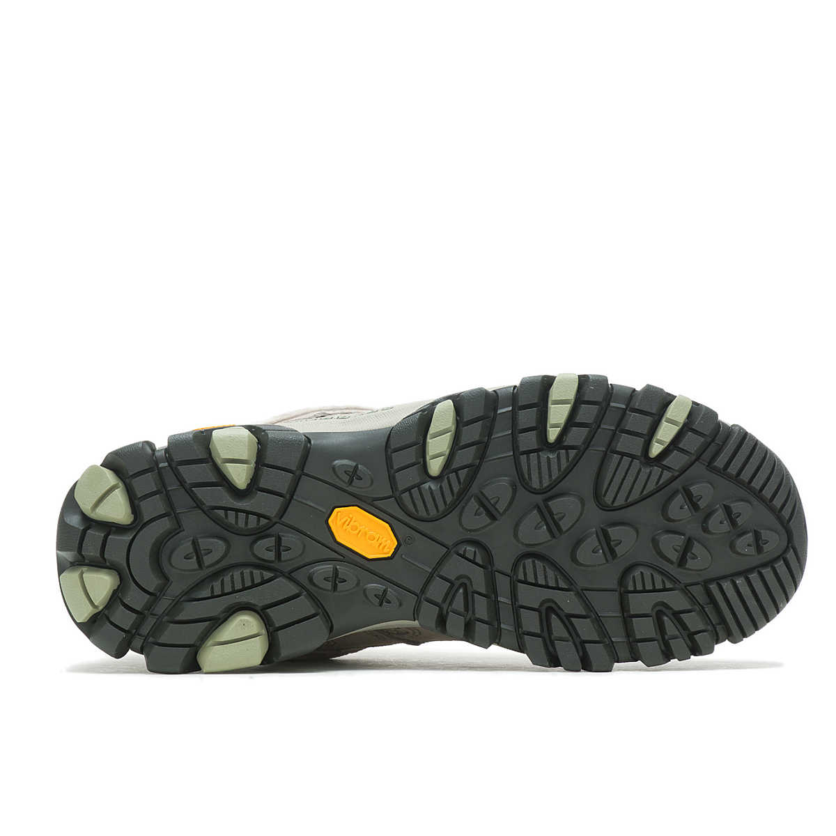 Women's Moab 3 Wide Width