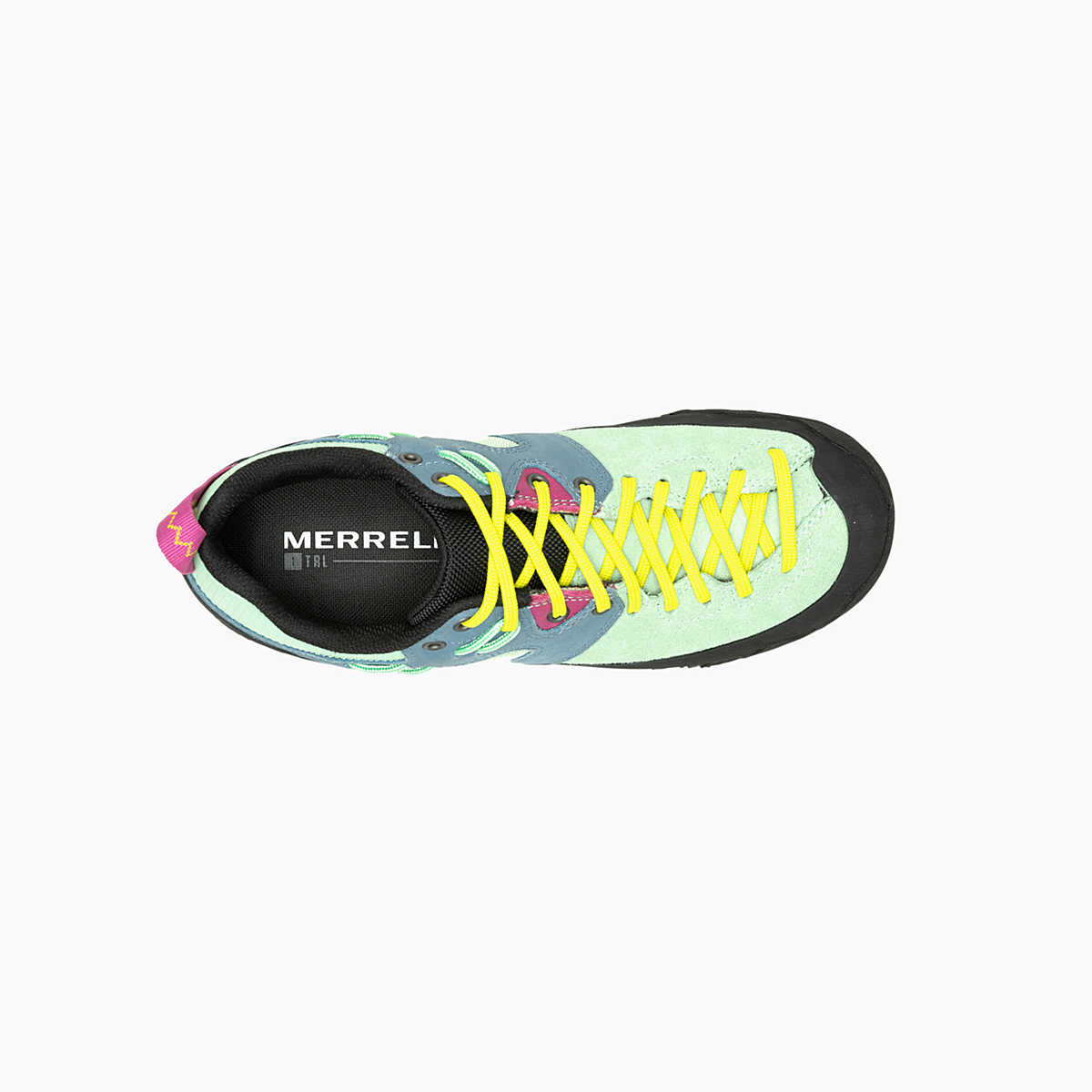 Women's Catalyst Pro 2 1TRL