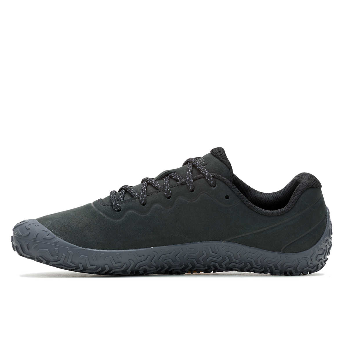 Women's Vapor Glove 6 Leather
