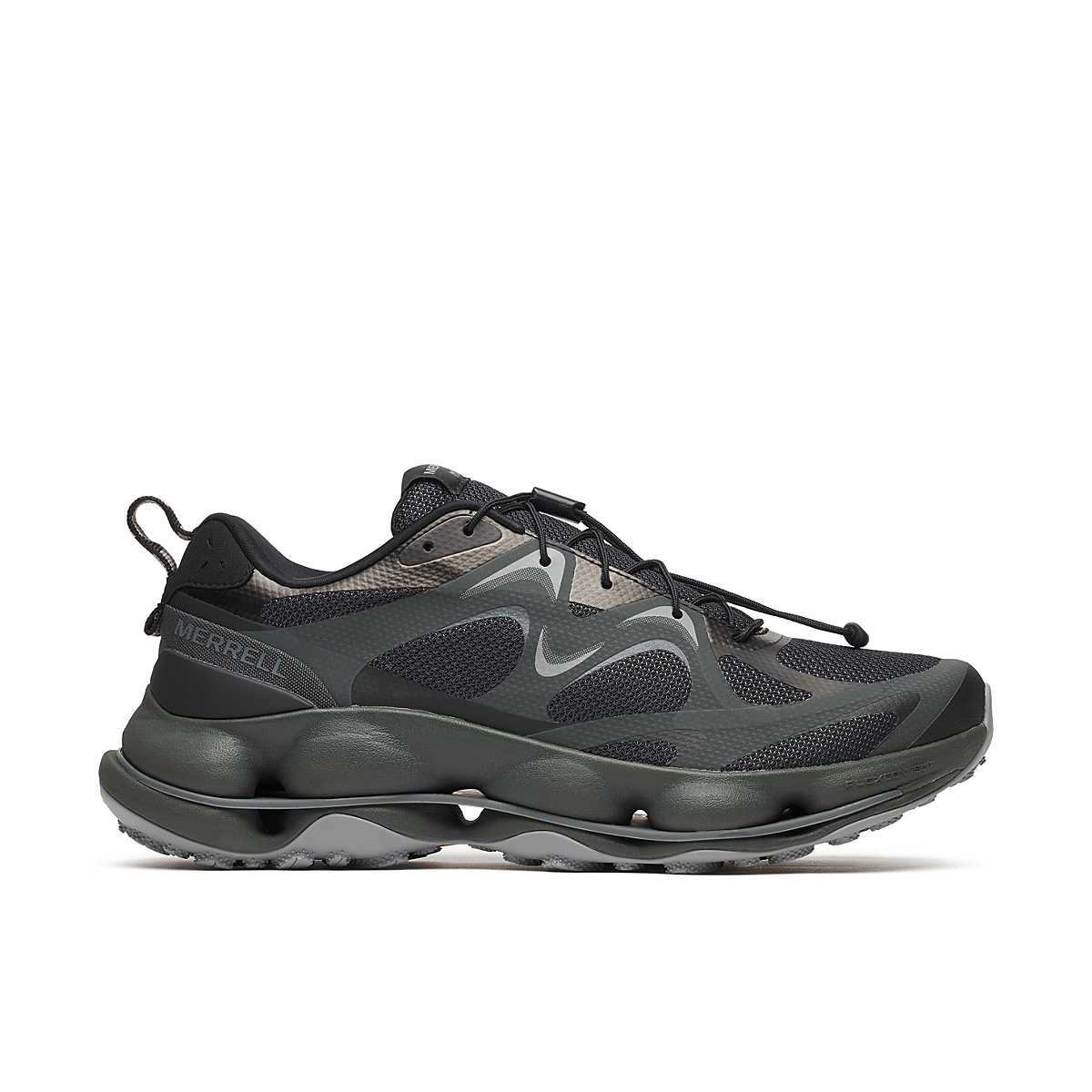 Men's SpeedARC Matis