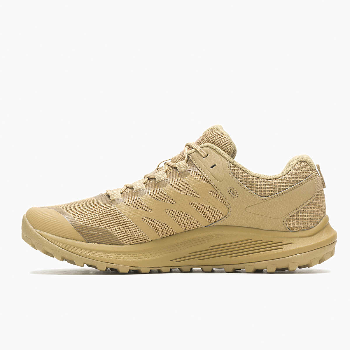 Men's Nova 3 Tactical Wide Width