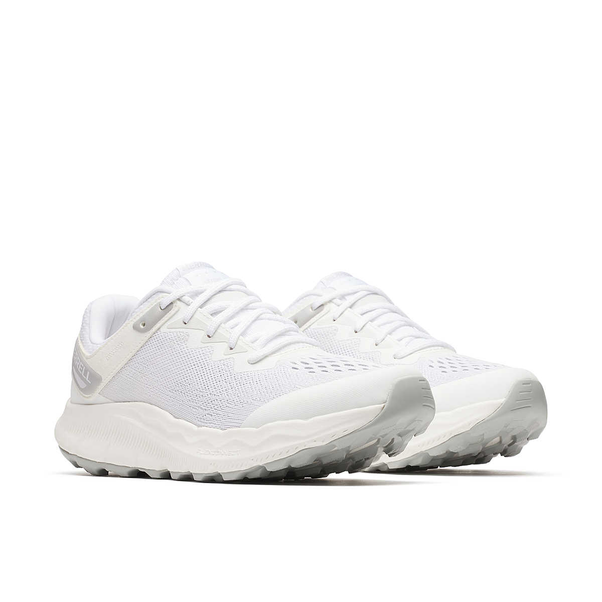 Women's Antora 4 Wide Width