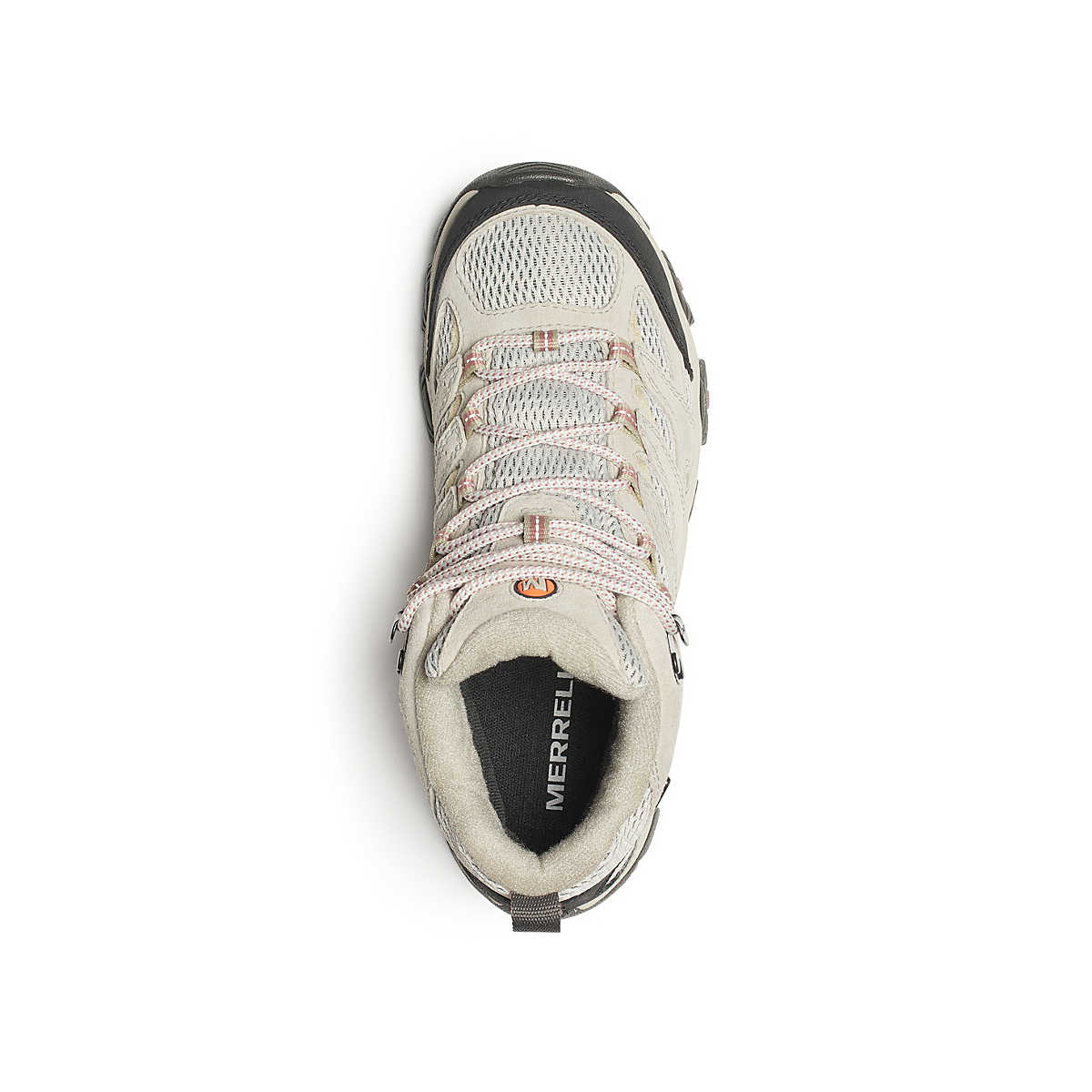 Women's Moab 3 Mid Waterproof