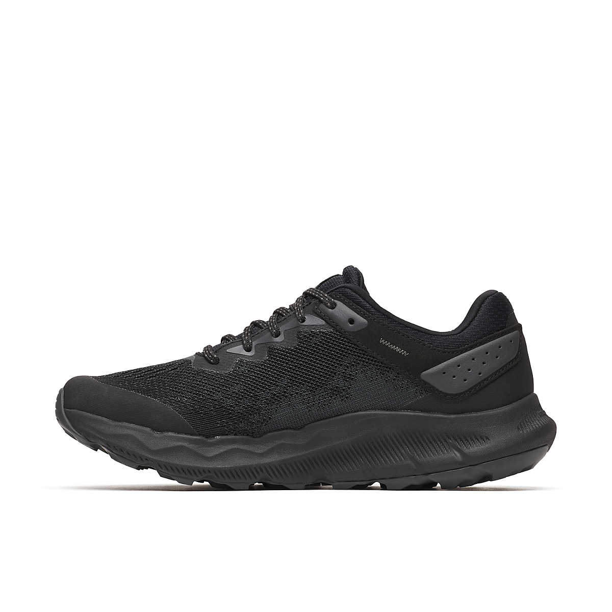 Women's Antora 4 Waterproof Wide Width