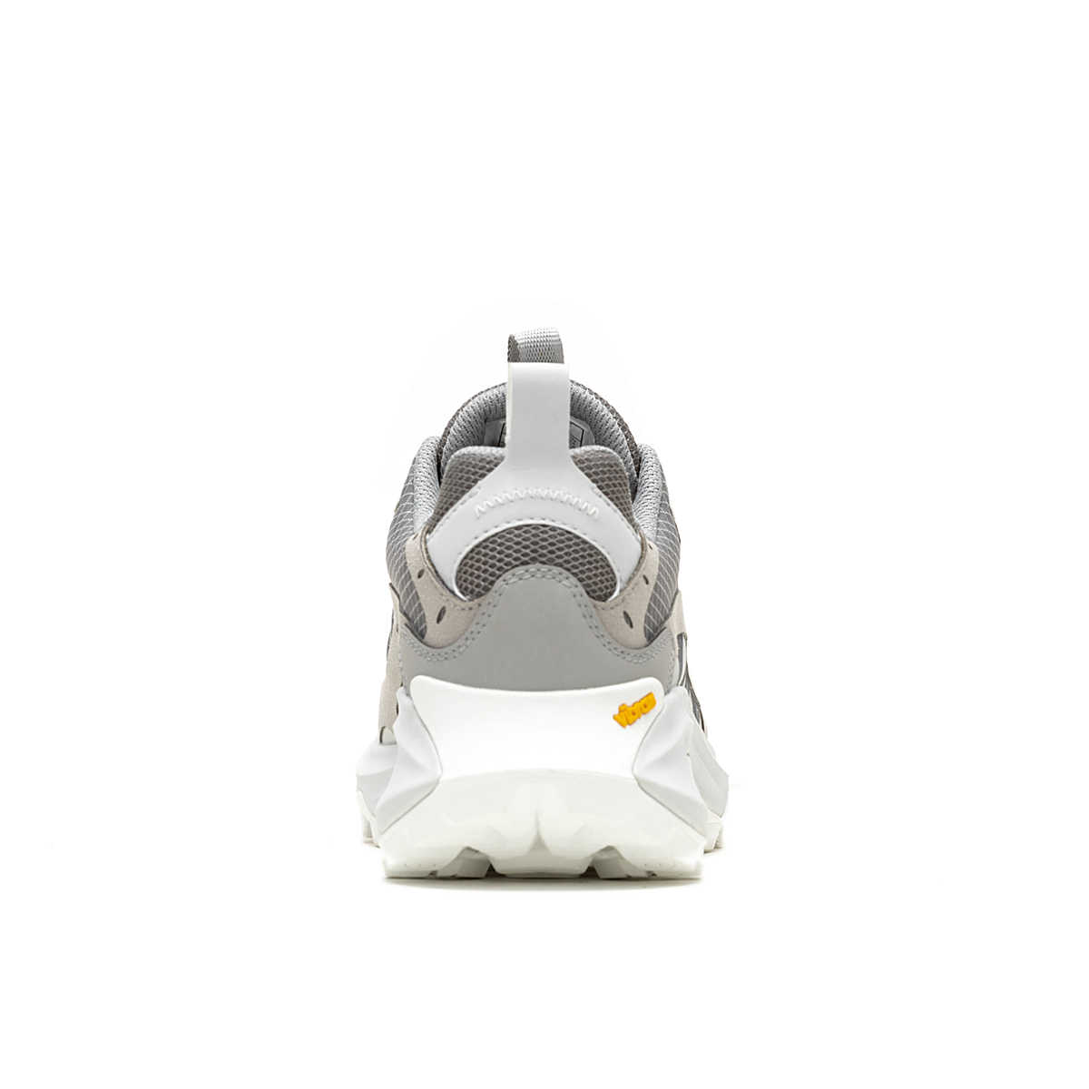 Women's Moab Speed 2 GORE-TEX®
