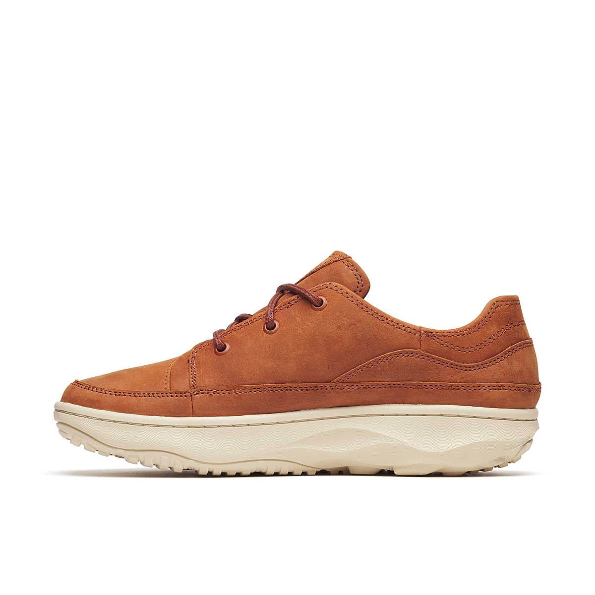 Men's Silvo Lace
