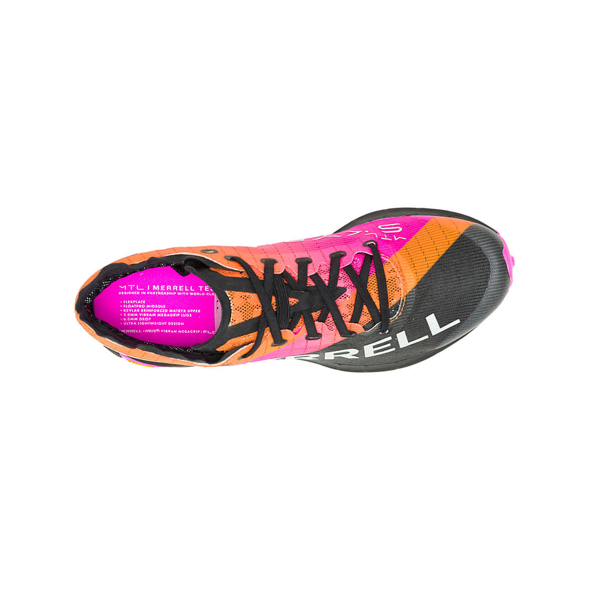 Men's MTL Skyfire 2 Matryx