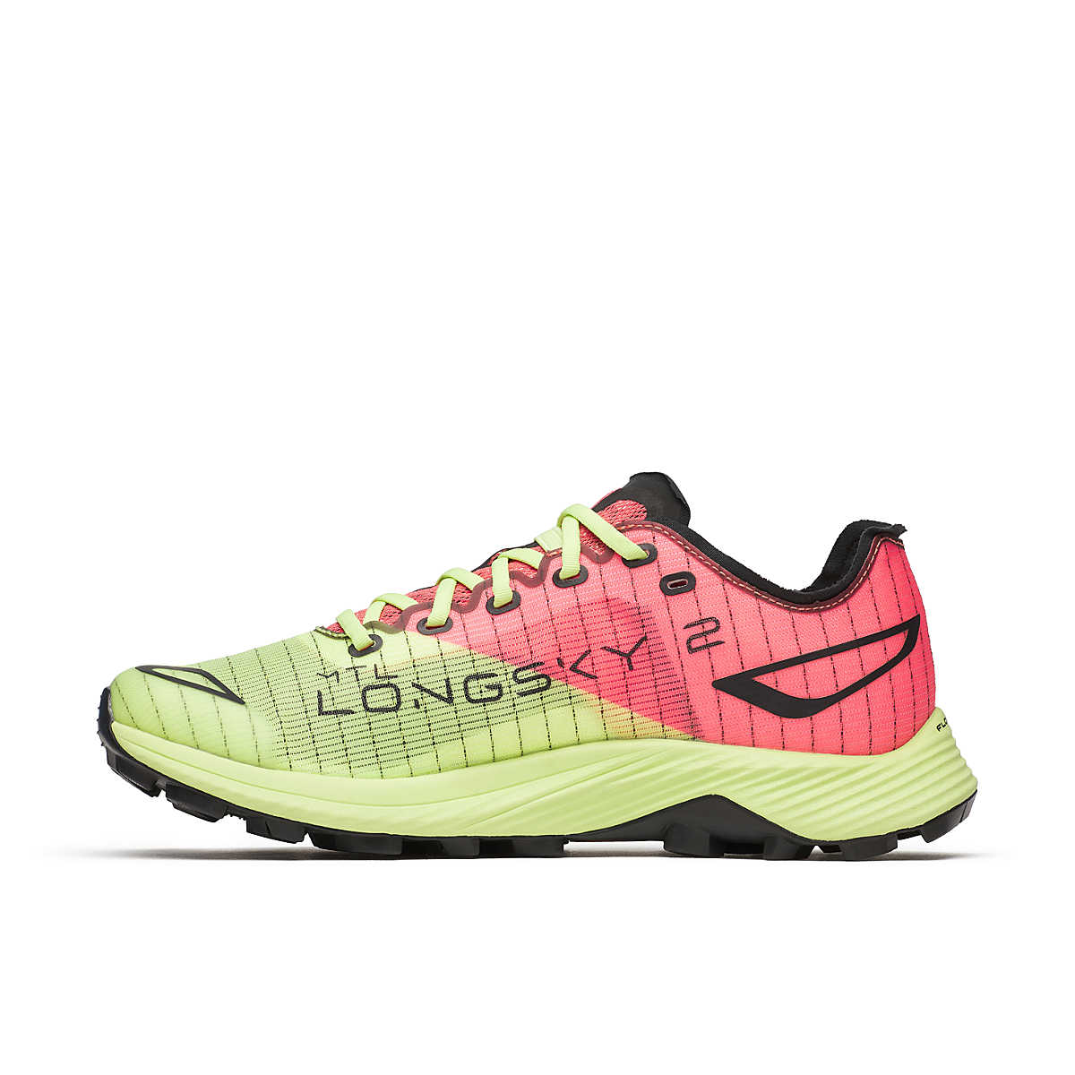 Women's MTL Long Sky 2 Matryx