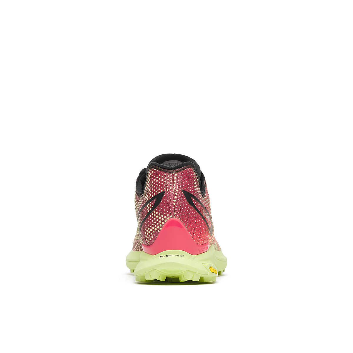Men's MTL Skyfire 2 Matryx