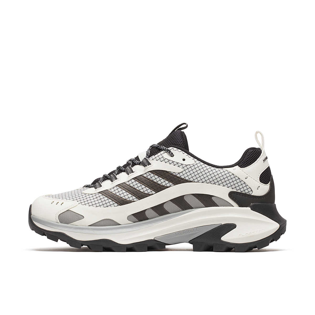 Men's Moab Speed 2 GORE-TEX®