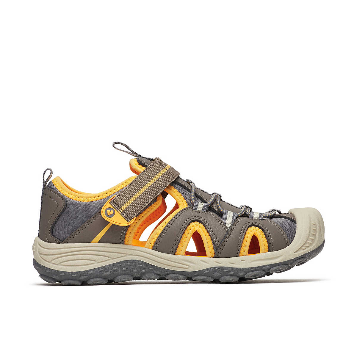 Big Kid's Hydro 2 Sandal