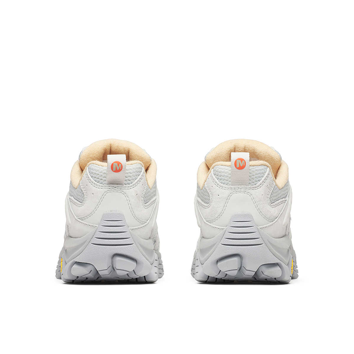 Women's Moab 3