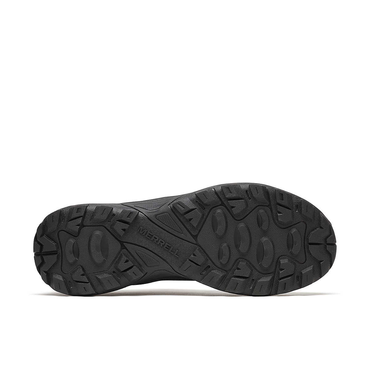 Men's Speed Strike 2 Trek