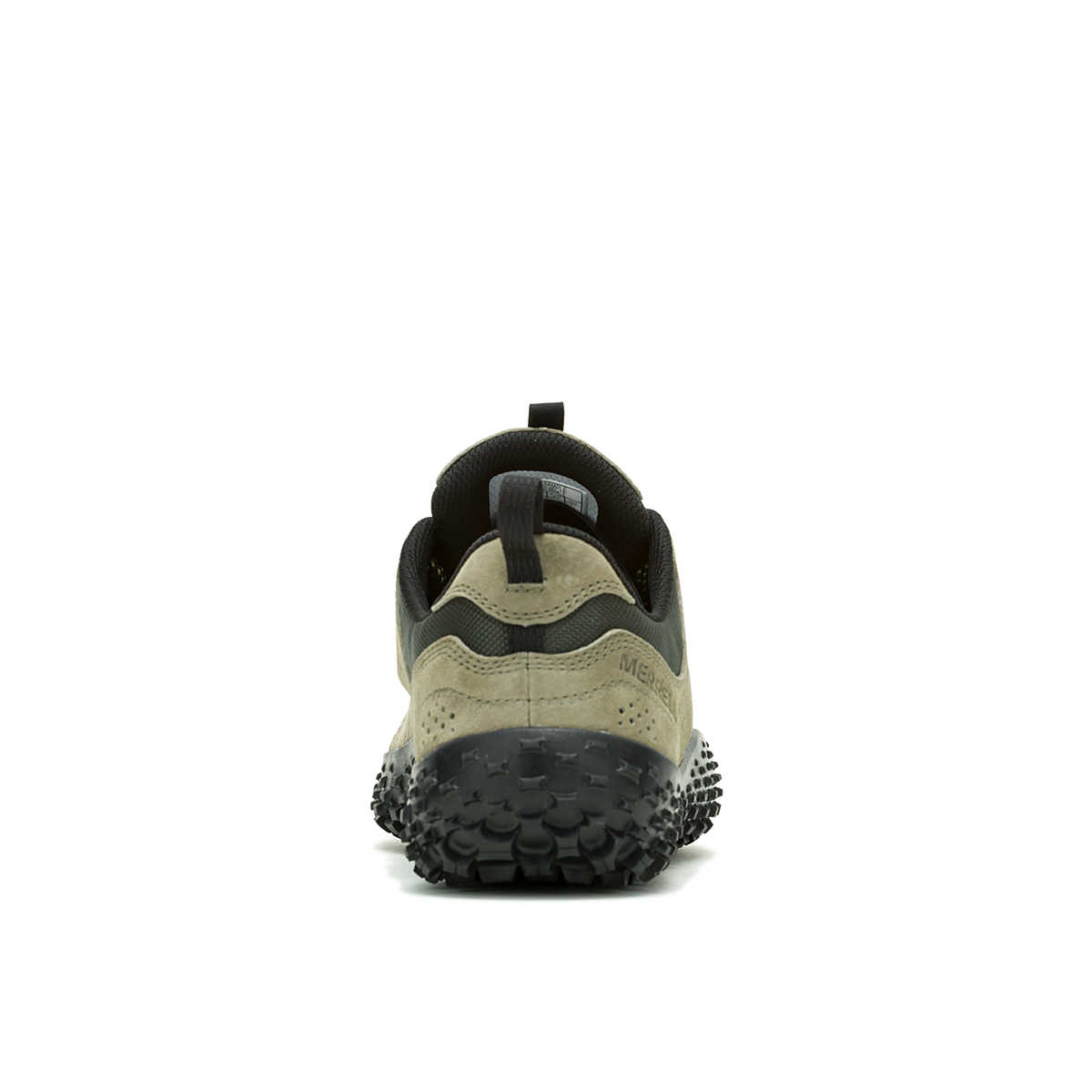 Men's Wrapt