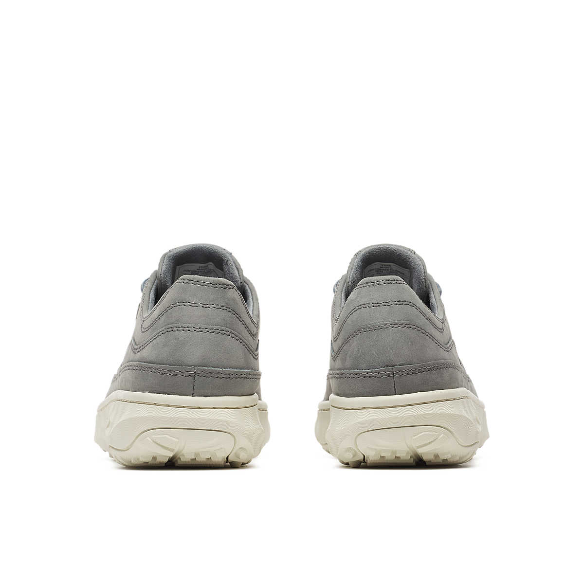 Men's Silvo Lace