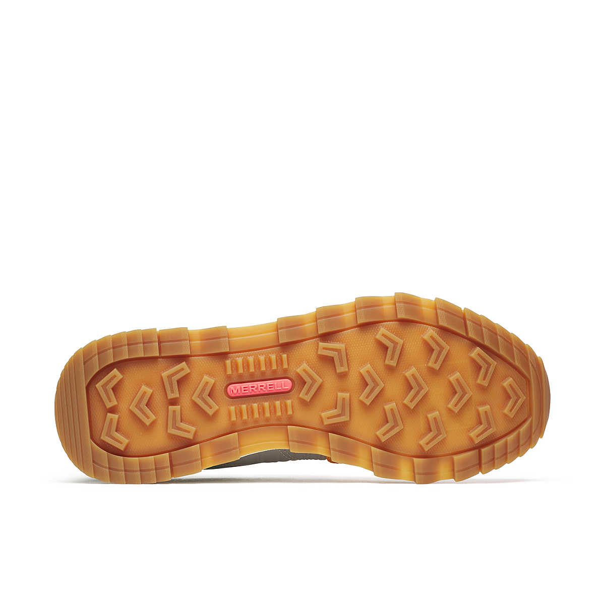 Women's Alpine 83 Sneaker Sport