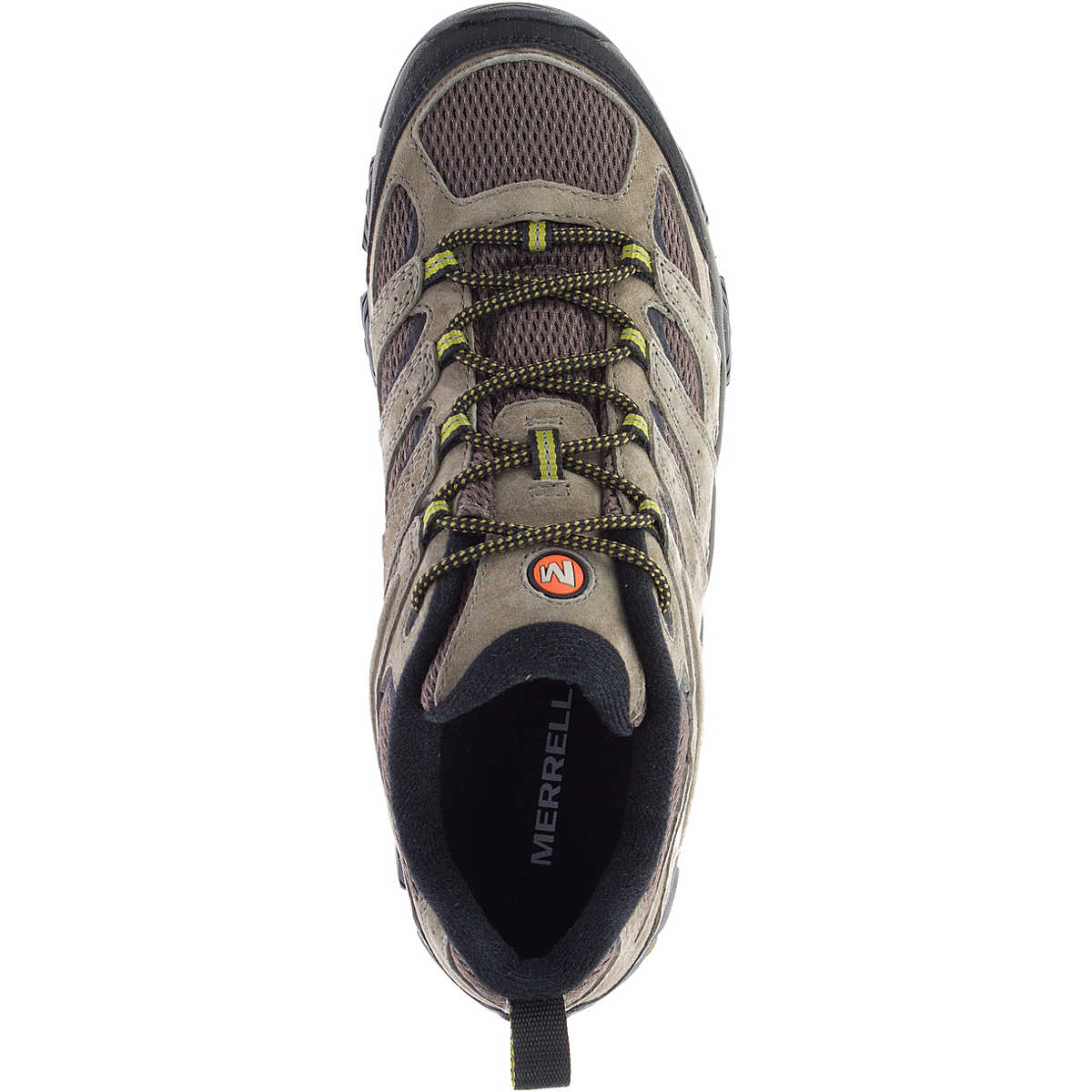 Men's Moab 3