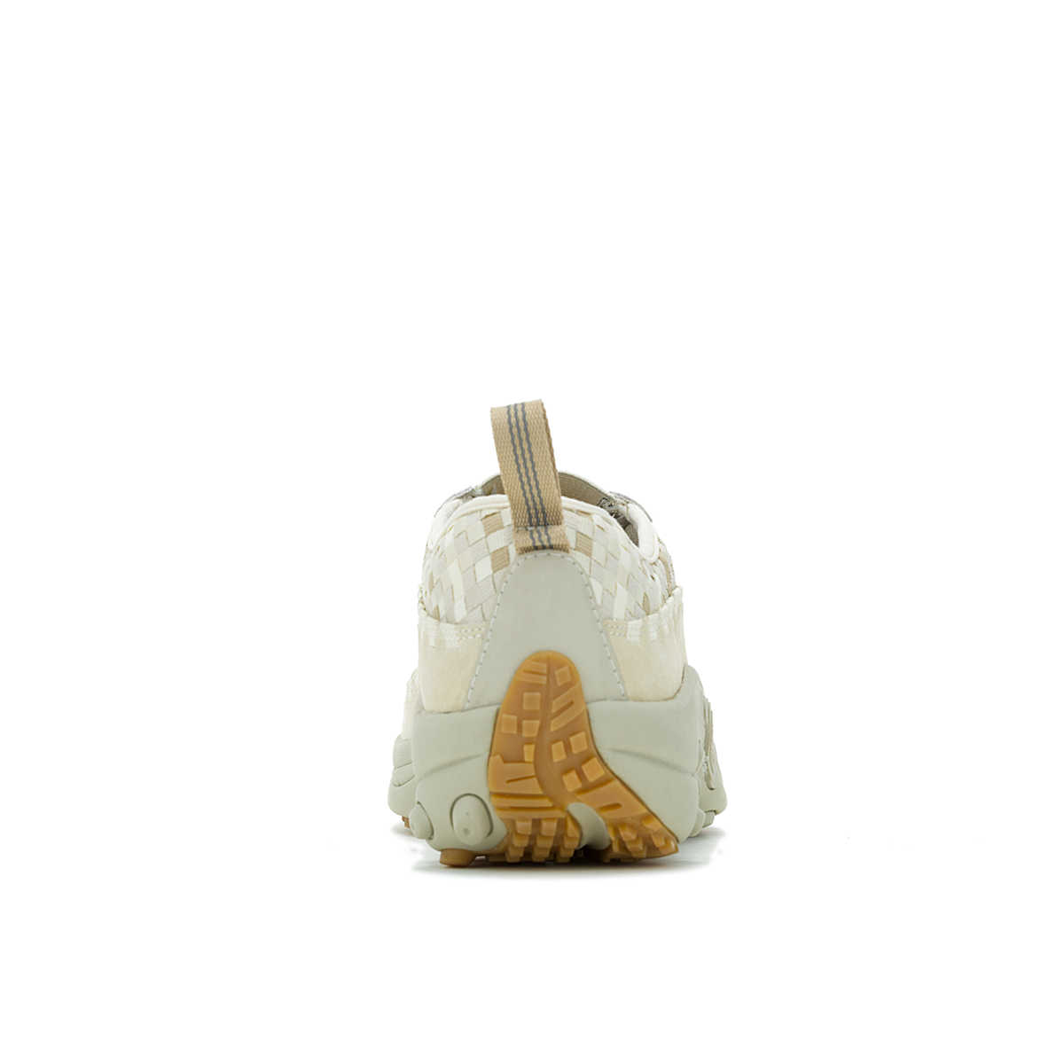 Men's Jungle Moc EVO Woven SE