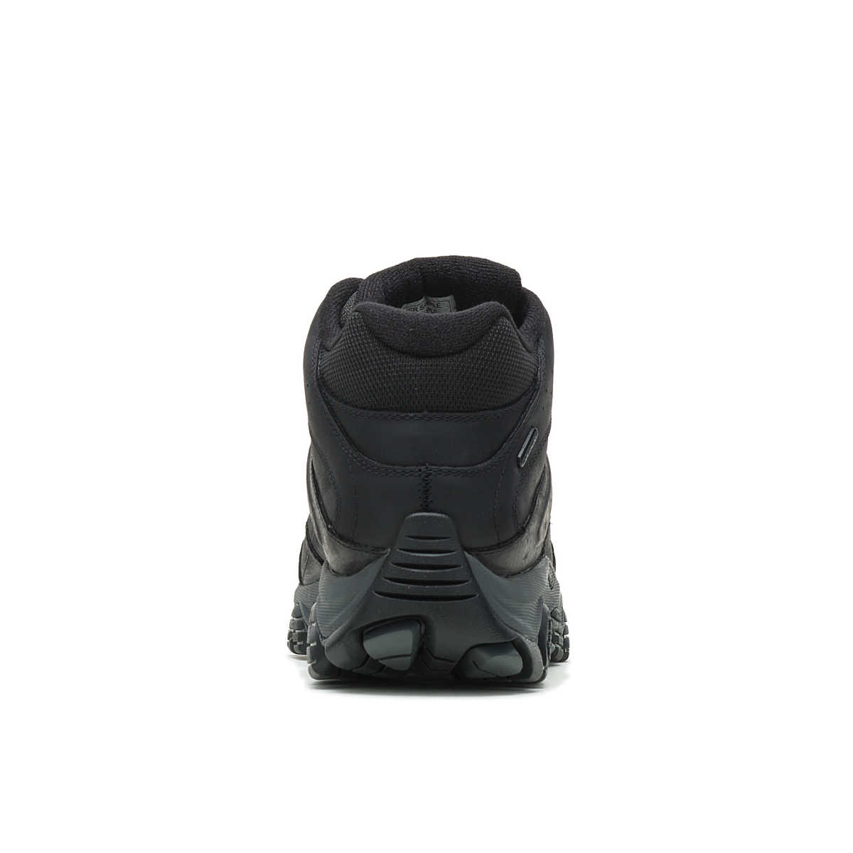 Men's Moab Adventure 3 Mid Waterproof