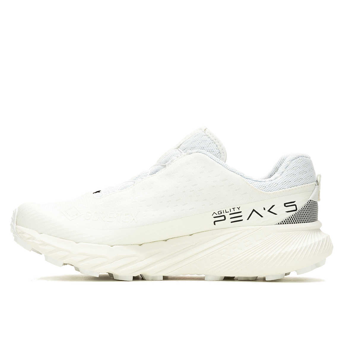 Men's Agility Peak 5 BOA® GORE-TEX®