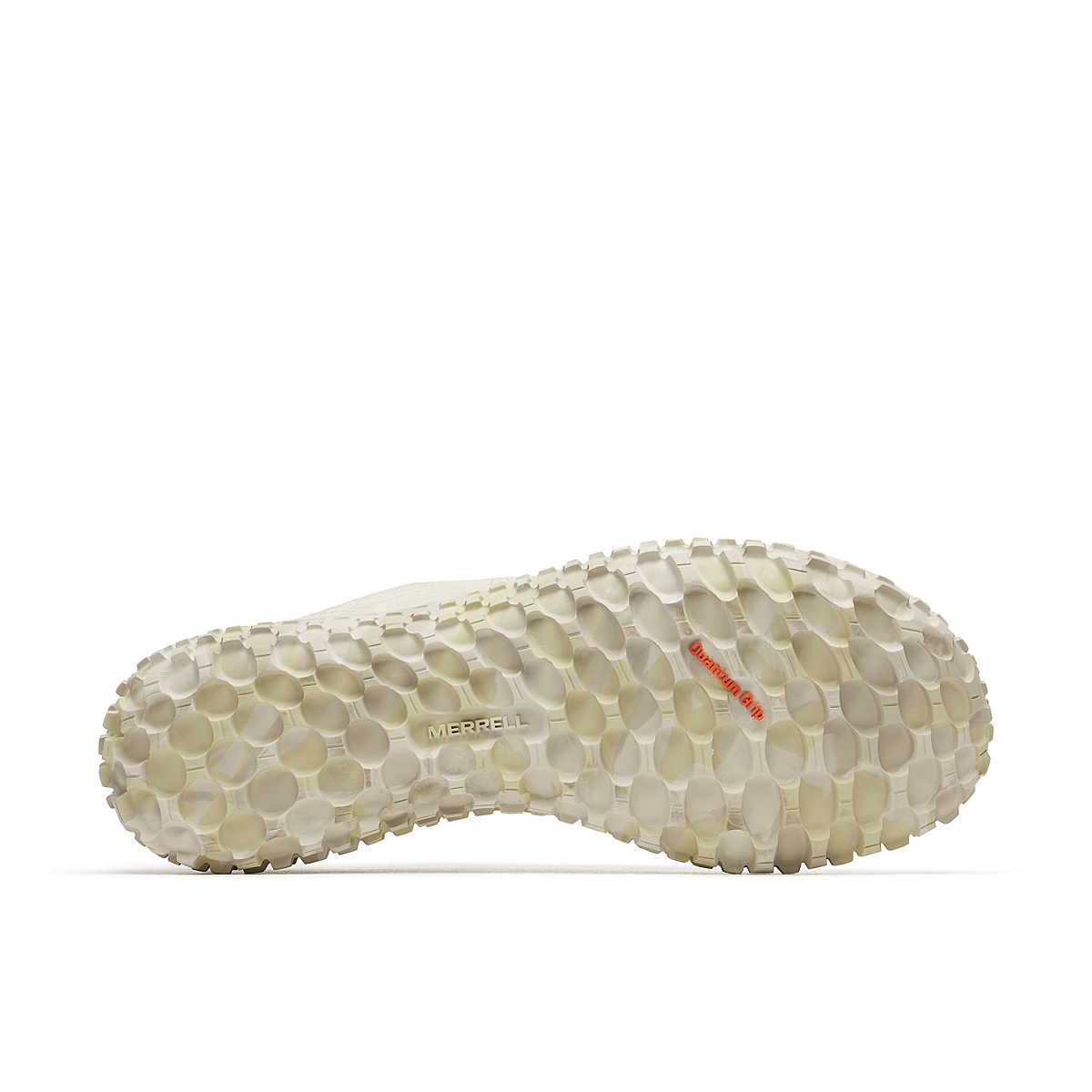 Women's Wrapt