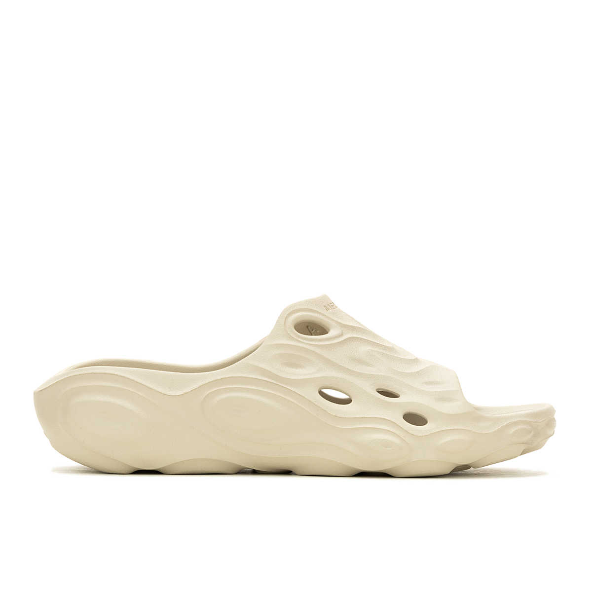 Women's Hydro Slide 2