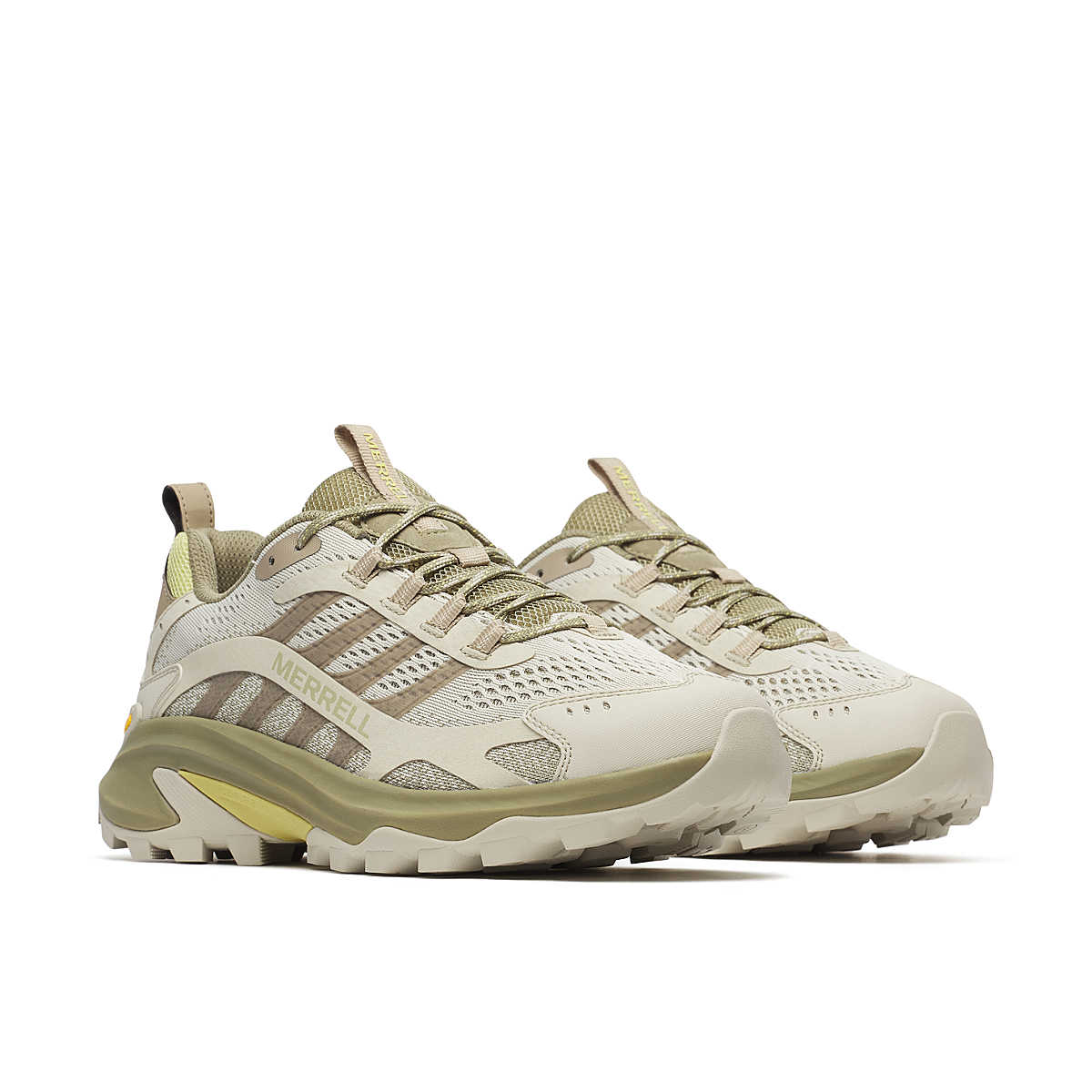 Men's Moab Speed 2