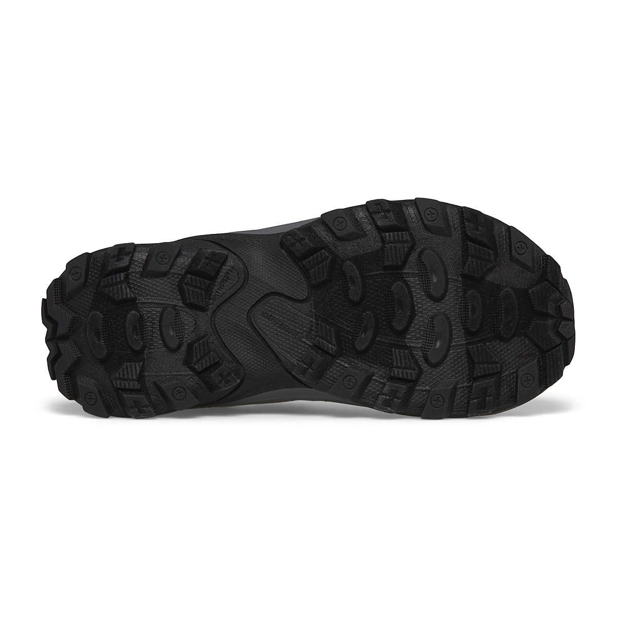 Big Kid's Moab Speed 2 Low A/C Waterproof