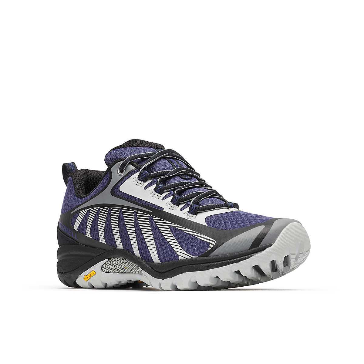 Women's Siren Edge 3