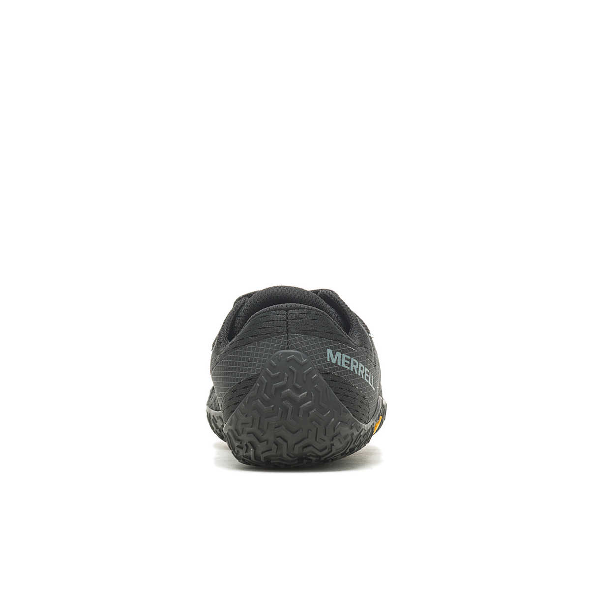 Women's Vapor Glove 6