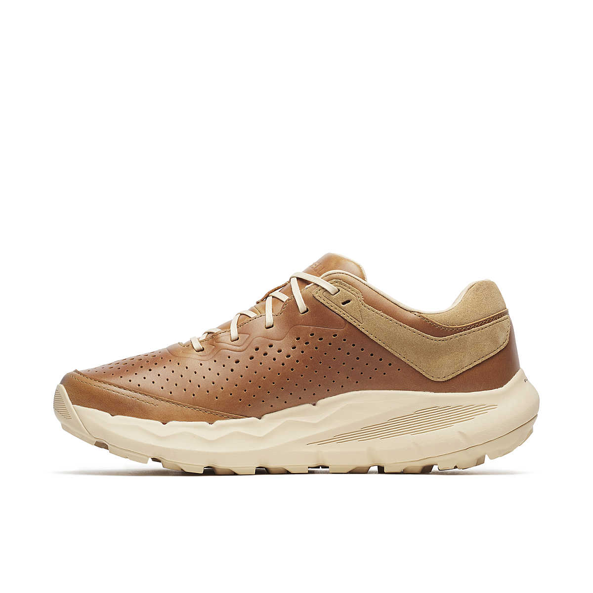 Men's Nova 4 Traveller Lace
