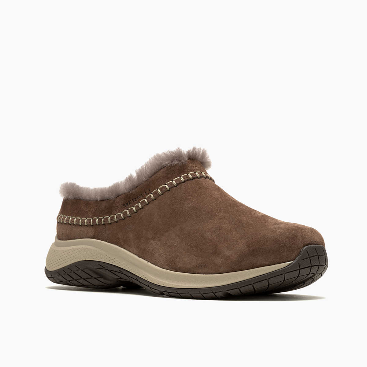 Women's Encore Ice 5