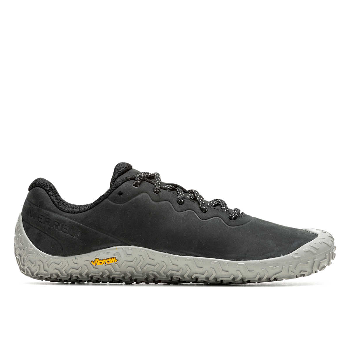Women's Vapor Glove 6 Leather