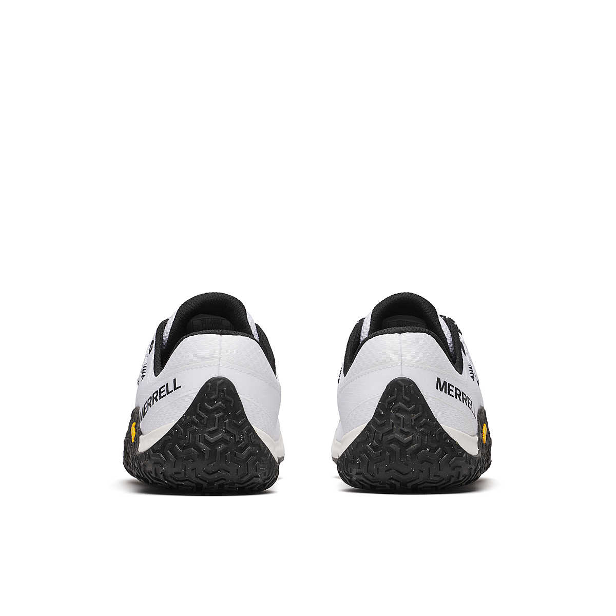 Men's Trail Glove 7