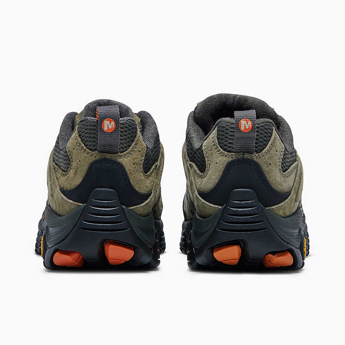 Men's Moab 3