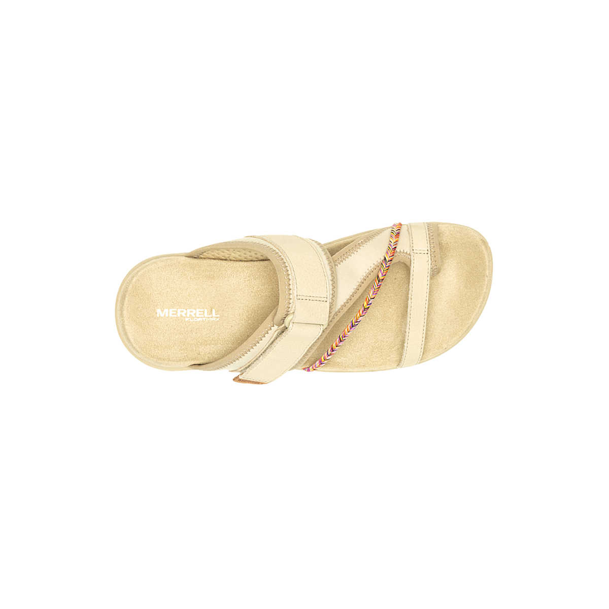 Women's Terran 4 Post Wrap