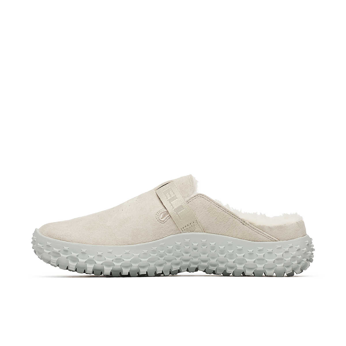 Women's Wrapt Cozy