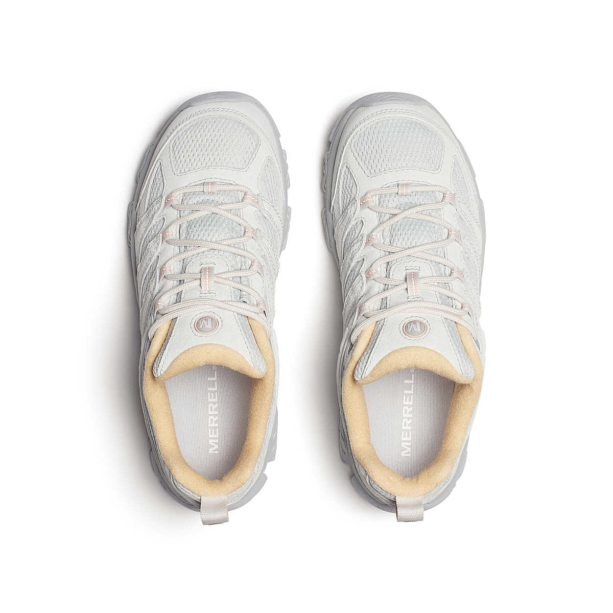 Women's Moab 3