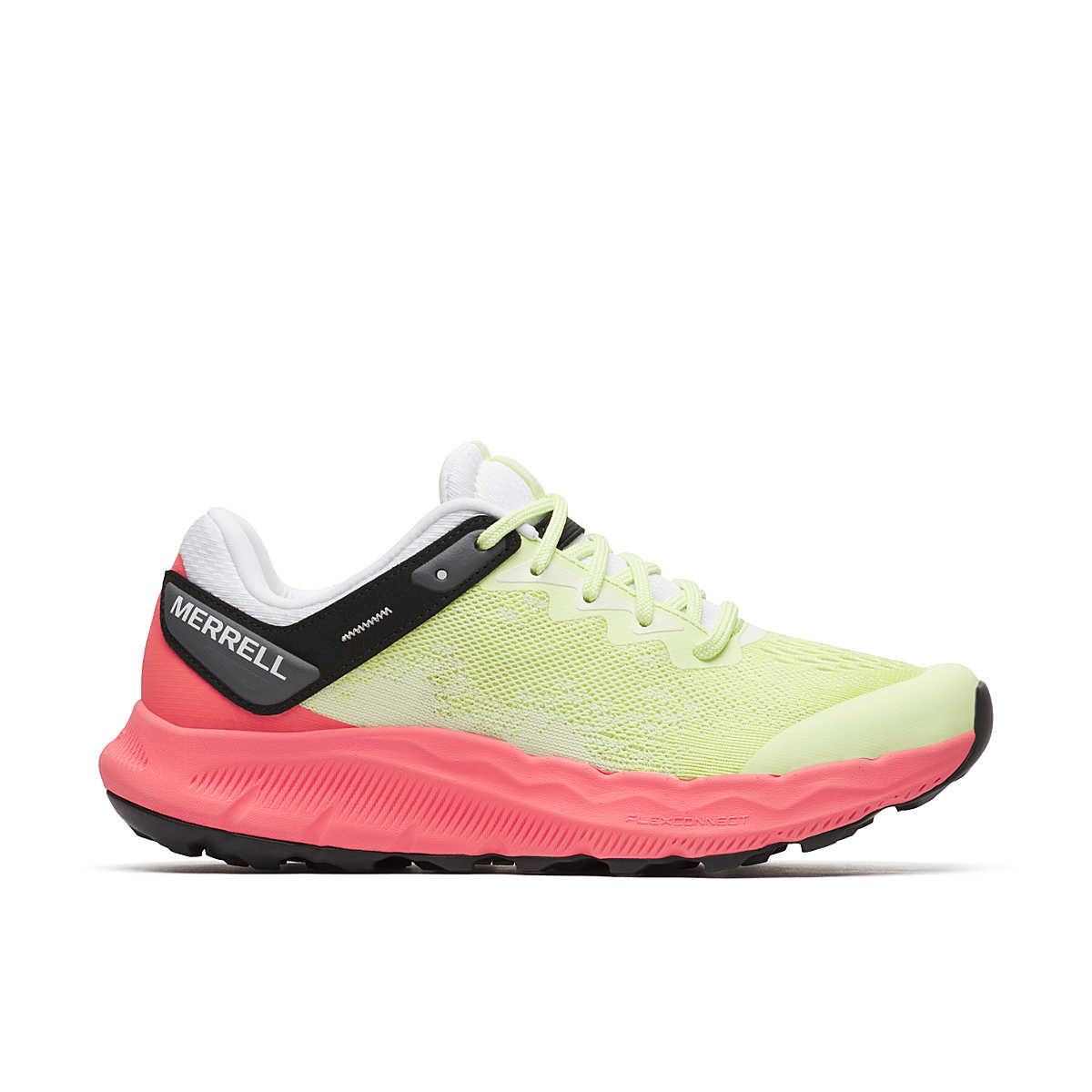 Women's Antora 4