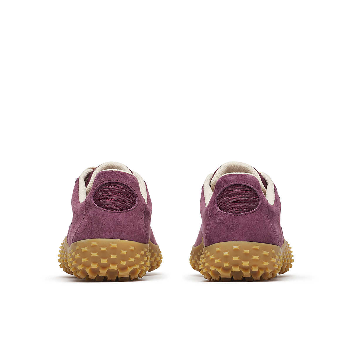 Women's Wrapt Sneaker