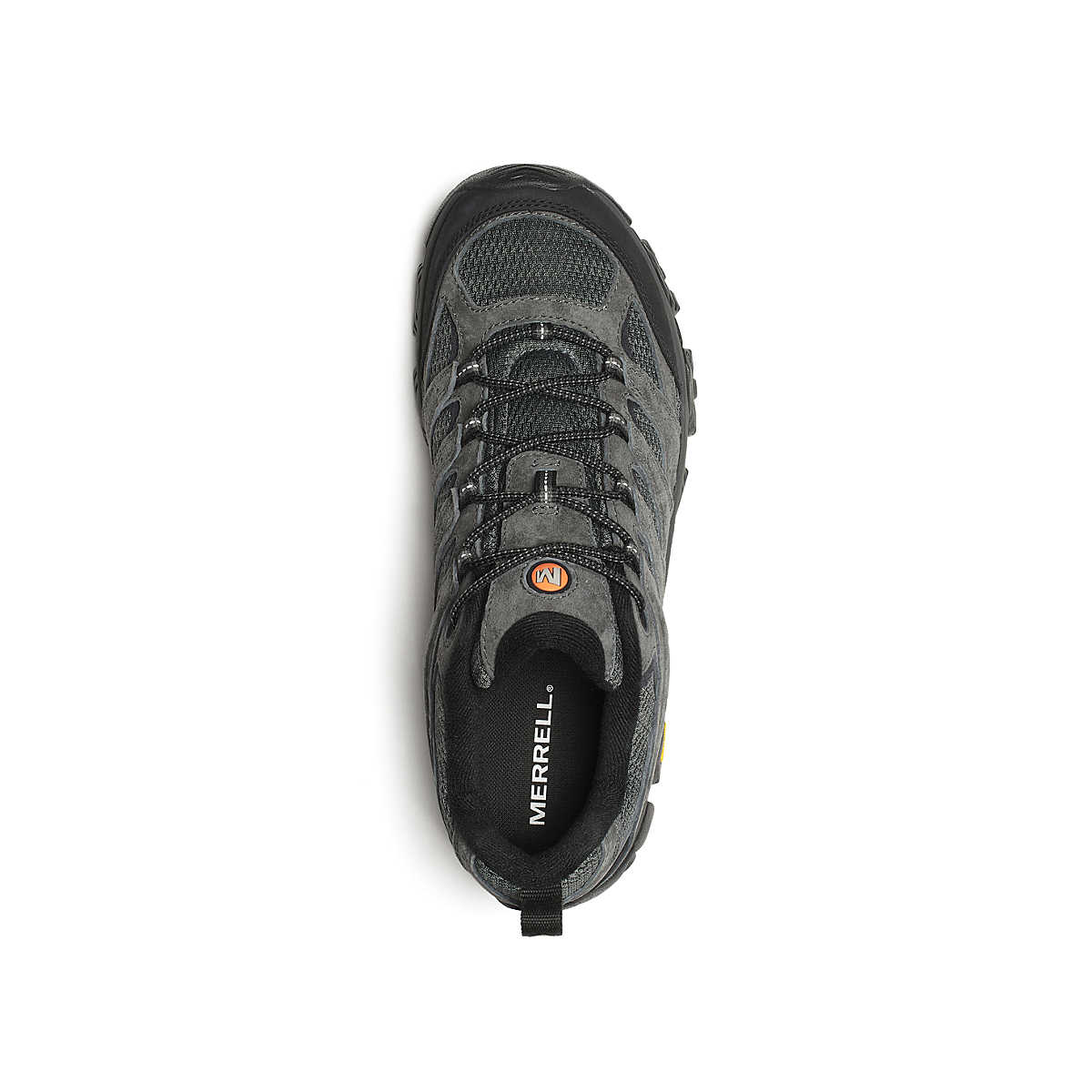 Men's Moab 3