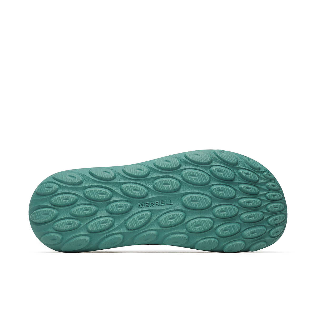 Women's Hut Moc 2