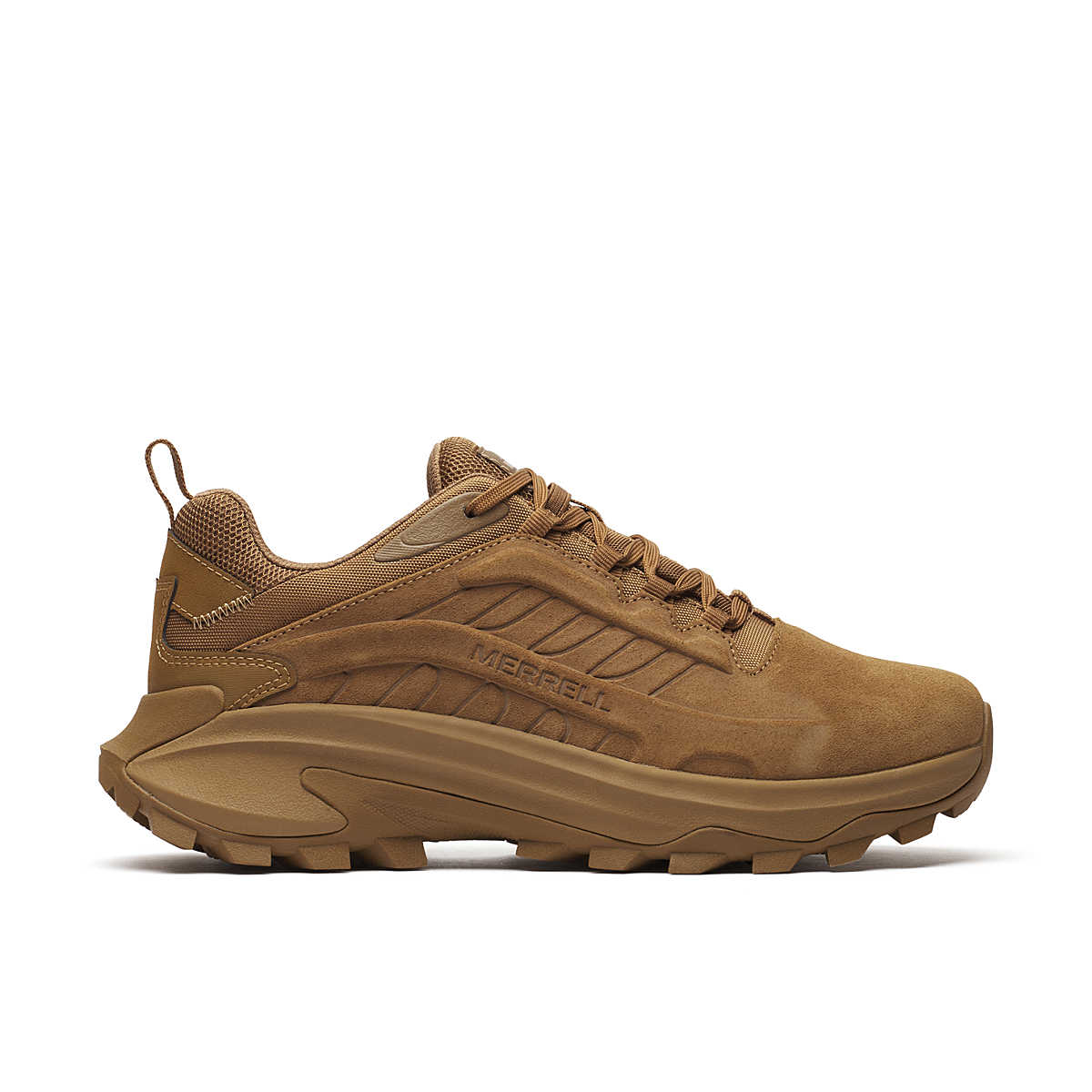 Men's Moab Speed 2 Tactical