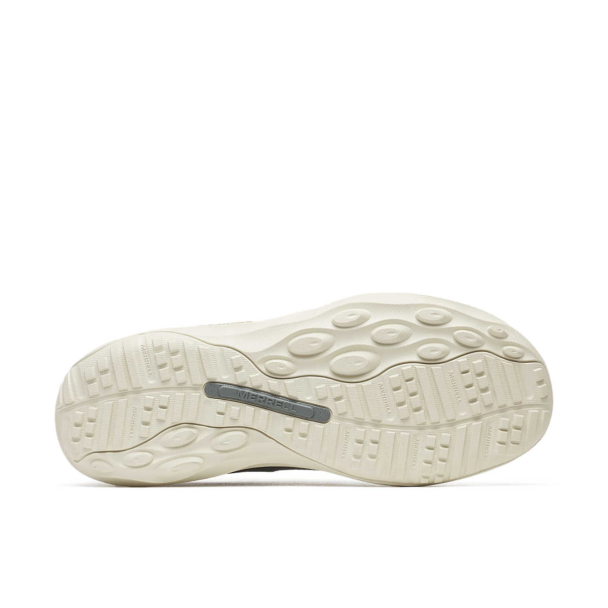 Men's Silvo Lace