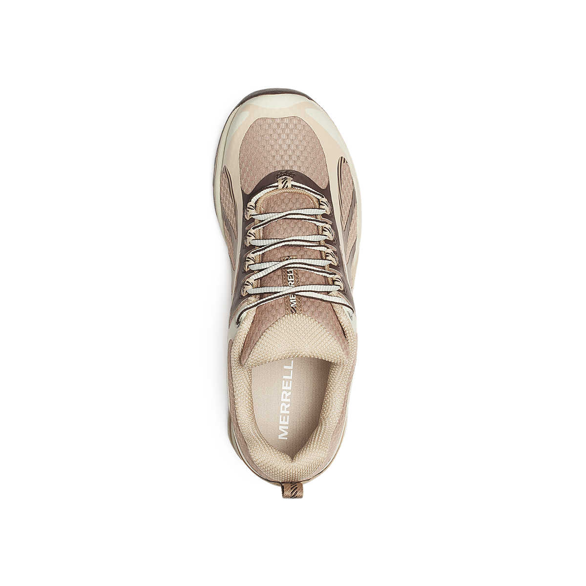 Women's Siren Edge 3